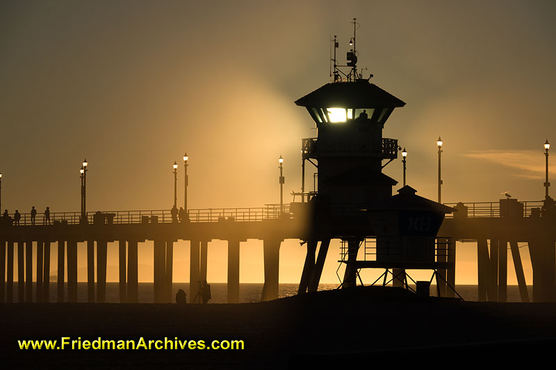 sunset,pier,600mm,600 mm,sunrise,silhouette,rays,light,